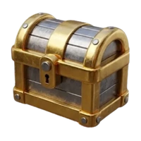 Treasure Chest