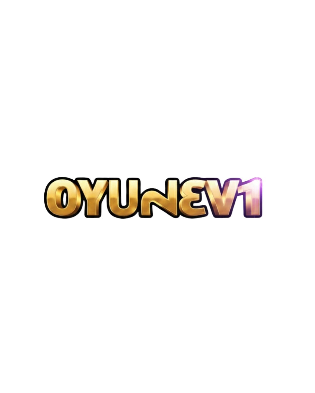 OyunEvi