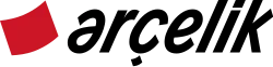 Arçelik