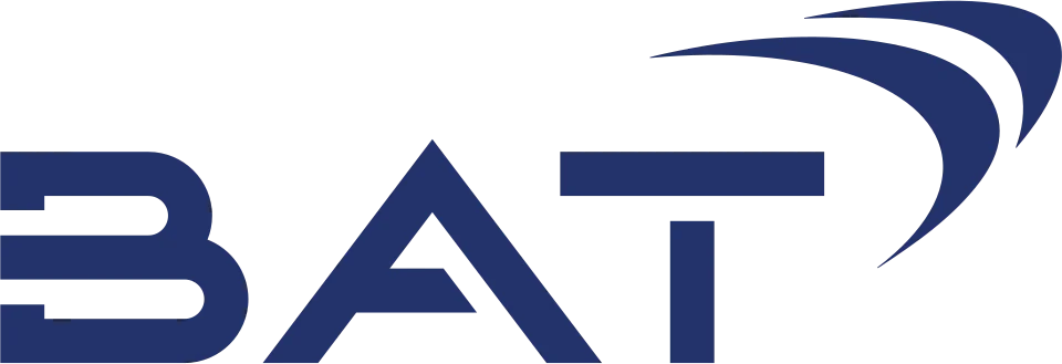 BAT