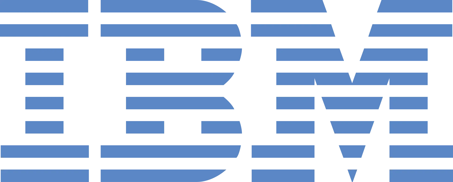 IBM