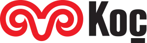 Koç Holding