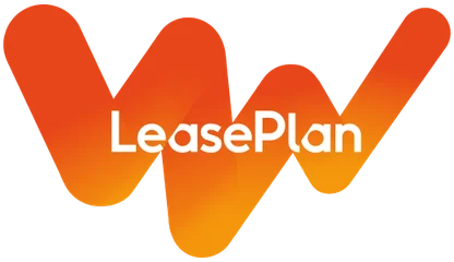 Lease Plan