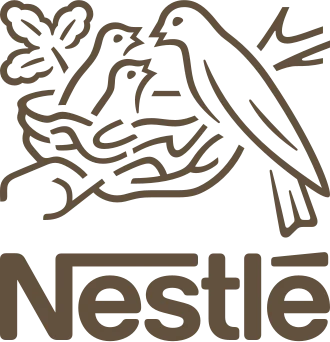 Nestlé