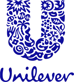 Unilever